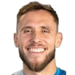 S. Agüero