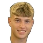 Stijan Gobec