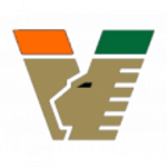 ونتزیا