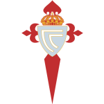 سلتاویگو