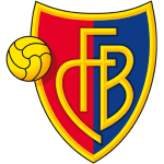 FC Basel ۱۸۹۳