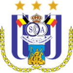 اندرلخت