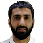 A. Grigoryan