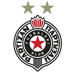 club logo