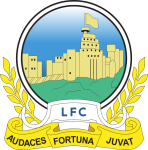 club logo