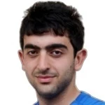 H. Harutyunyan