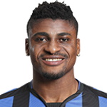 O. Kehinde