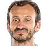 A. Grigoryan