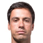 Emanuel Ferro