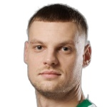 G. Matulevičius