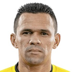 João Paulo
