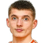 R. Skála