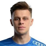 D. Silinskiy
