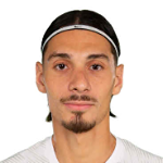 M. Brahimi