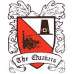Darlington ۱۸۸۳