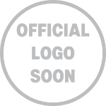 Universitario FC