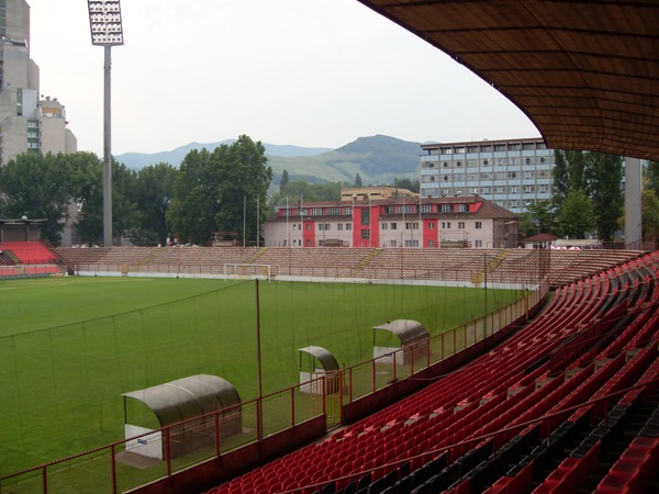 Bilino Polje