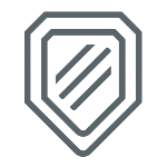 Acclaim Handling Community Stadium