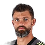 B. Dragowski