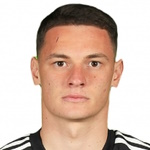 I. Chesnokov