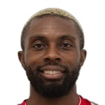 J. Akpa Akpro