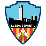Lleida Esportiu