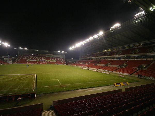 bet۳۶۵ Stadium