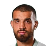 V. Baboglo