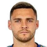 Oleksii Hutsuliak