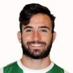 F. Moyano