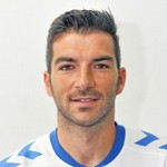 Iñaki Sáenz