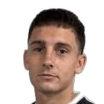 Z. Trontelj