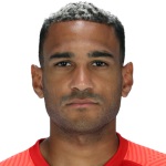 J. Mboula