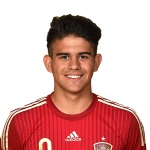 K. Zalazar