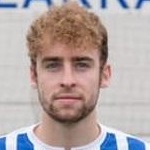Losantos