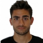 T. Calvo