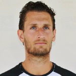 A. Meseguer