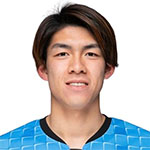 T. Seko
