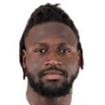 J. Mendy