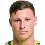 R. Vila