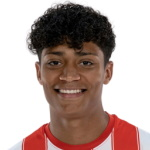 Carlos Rojas