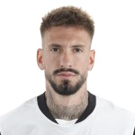 Samu Castillejo