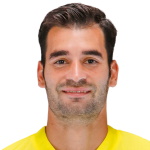 M. Trigueros