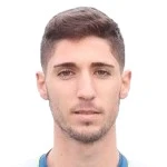 Juan Antonio