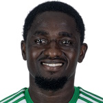 M. Diarra