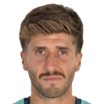 Nacho Goma
