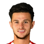 G. McEachran