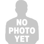 A. Kighuradze