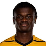Filozofe Mabete