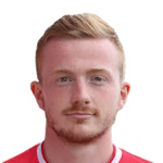 Lewis Shipley